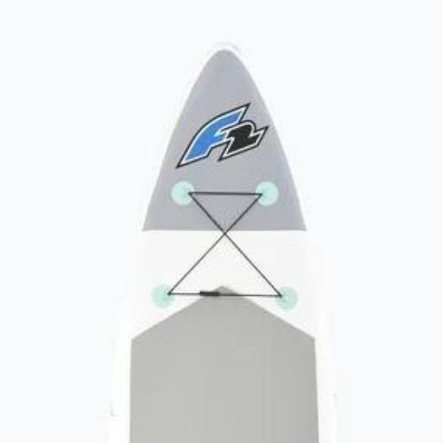 SUP F2 Line Up 10'5" modrý