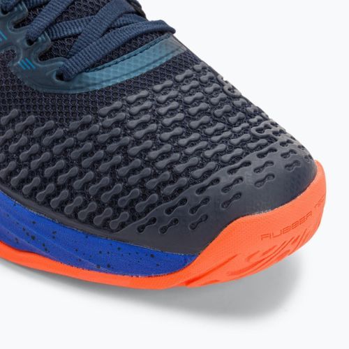 Pánska tenisová obuv Joma Ace Pro navy