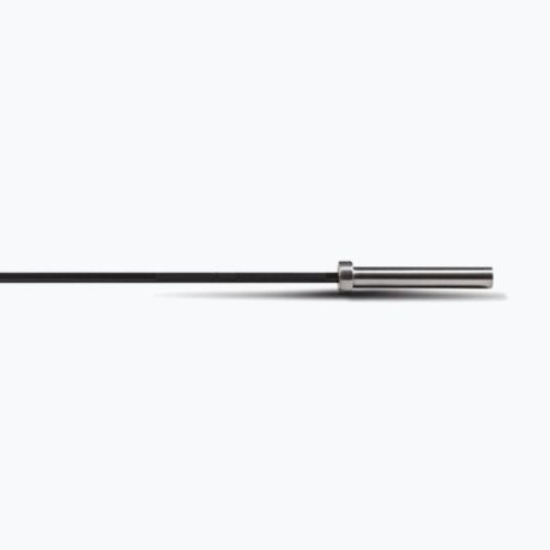 THORN FIT Ob Elite 20 kg olympijská činka