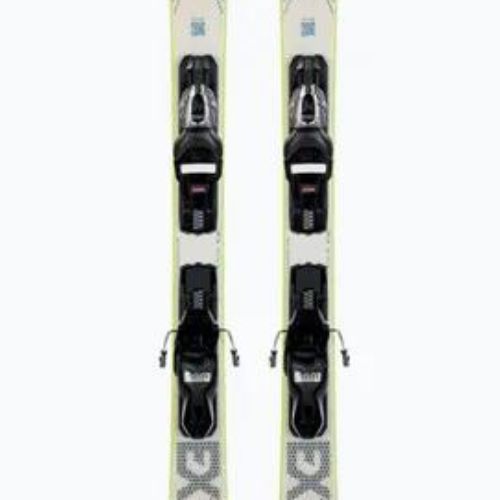 Zjazdové lyže Rossignol Experience 78 + XP10