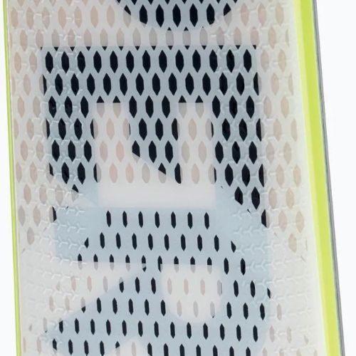 Zjazdové lyže Rossignol Experience 78 + XP10