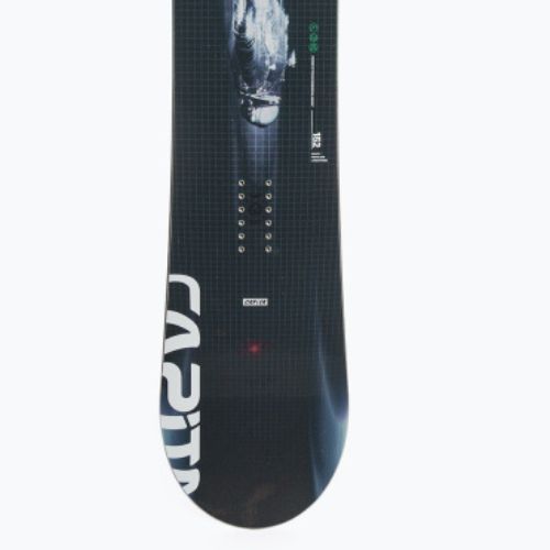 Pánsky snowboard CAPiTA Outerspace Living 152 cm