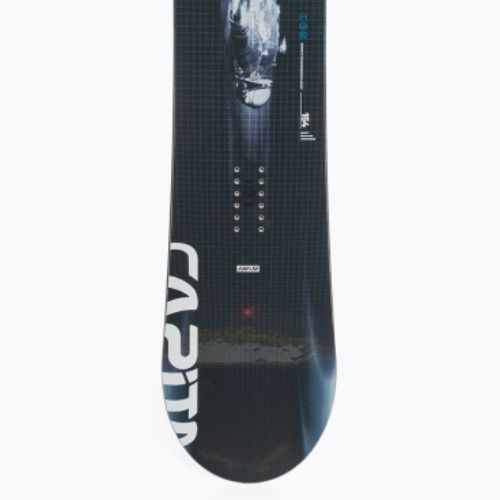 Pánsky snowboard CAPiTA Outerspace Living 154 cm