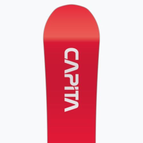 Pánsky snowboard CAPiTA Mercury 153 cm