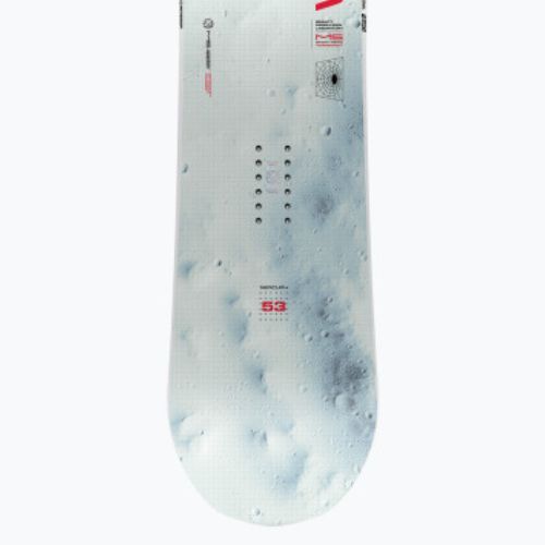 Pánsky snowboard CAPiTA Mercury 153 cm