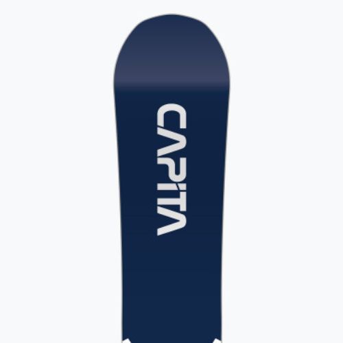 Pánsky snowboard CAPiTA Mercury Wide 158 cm