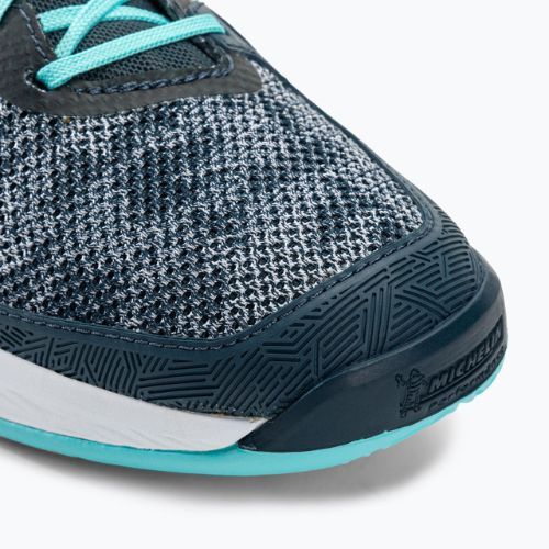Pánska tenisová obuv Babolat Jet Tere Clay midnight navy