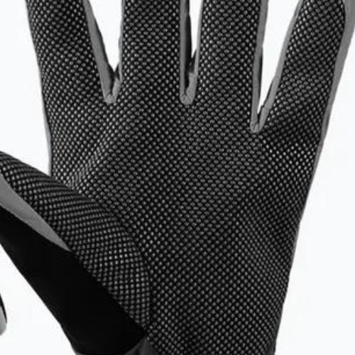 Lyžiarske rukavice DYNAFIT Mercury DST black out