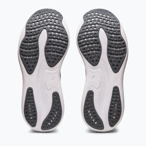 ASICS Gel-Nimbus 25 dámska bežecká obuv sheet rock/white
