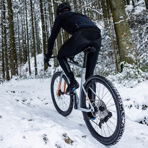 Ridley Kanzo Fast Rival1 HD battle ship grey gravel bike