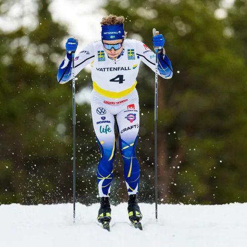 Cyklistické okuliare Bliz Fusion Nano Optics Nordic Light S2 matná čierna/begonia/fialová modrá