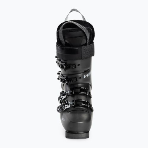 Dámske lyžiarske topánky HEAD Raptor WCR 95 W 2023 anthracite