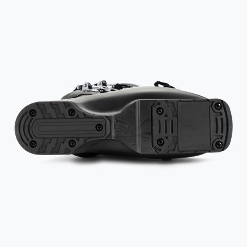 Dámske lyžiarske topánky HEAD Raptor WCR 95 W 2023 anthracite