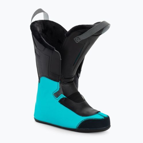 Dámske lyžiarske topánky HEAD Raptor WCR 95 W 2023 anthracite