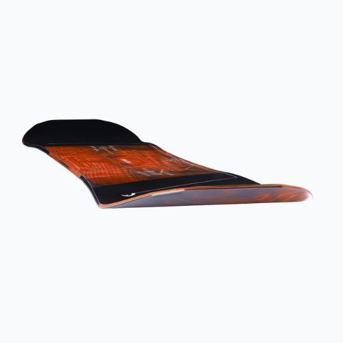 Snowboard HEAD Anything LYT 2023