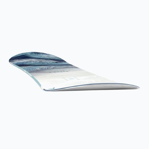 Dámsky snowboard HEAD Stella white