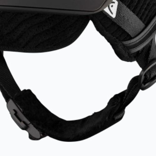 Lyžiarska prilba HEAD Radar WCR