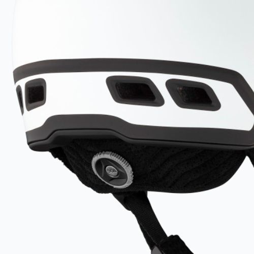 Lyžiarska prilba HEAD Radar WCR