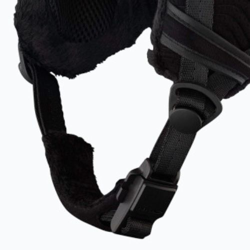 Lyžiarska prilba HEAD Rev WCR