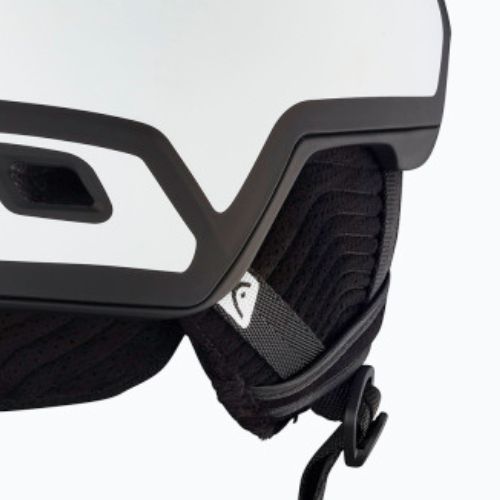 Lyžiarska prilba HEAD Rev WCR