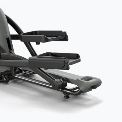 Horizon Fitness Andes 5.1 eliptický trenažér