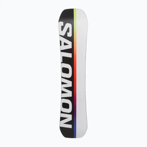 Detský snowboard Salomon Huck Knife Grom