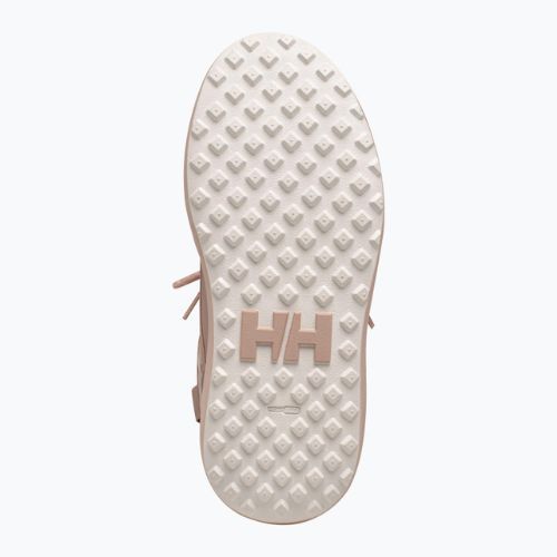 Helly Hansen dámske snehové topánky Isolabella 2 Demi rose dust/shell