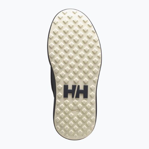 Helly Hansen dámske snehové topánky Isolabella 2 Demi alpine frost
