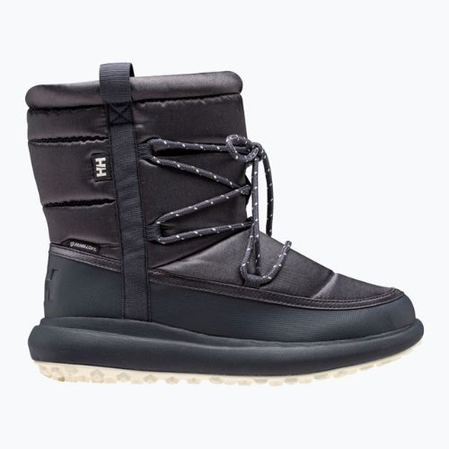 Helly Hansen dámske snehové topánky Isolabella 2 Demi alpine frost