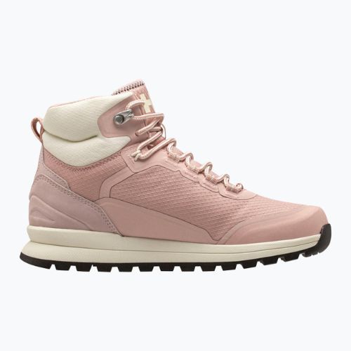 Dámske topánky Helly Hansen Durango Boot HT rose smoke snow
