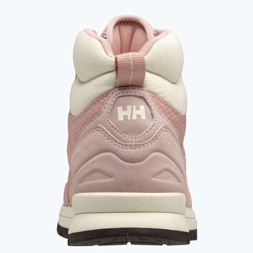 Dámske topánky Helly Hansen Durango Boot HT rose smoke snow
