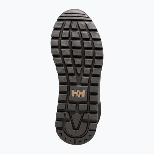 Dámske topánky Helly Hansen Durango Boot HT black