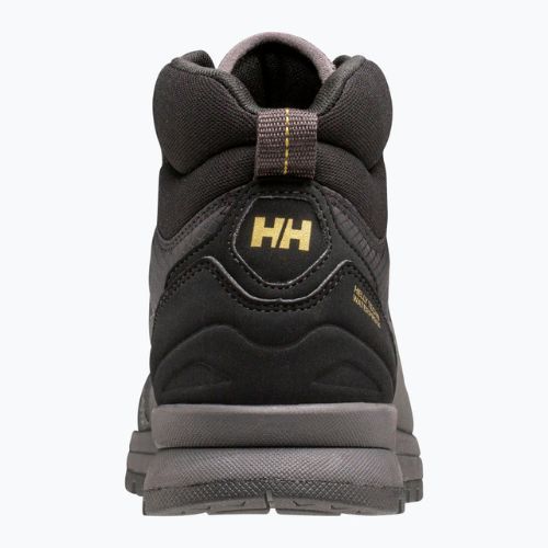 Dámske topánky Helly Hansen Durango Boot HT black