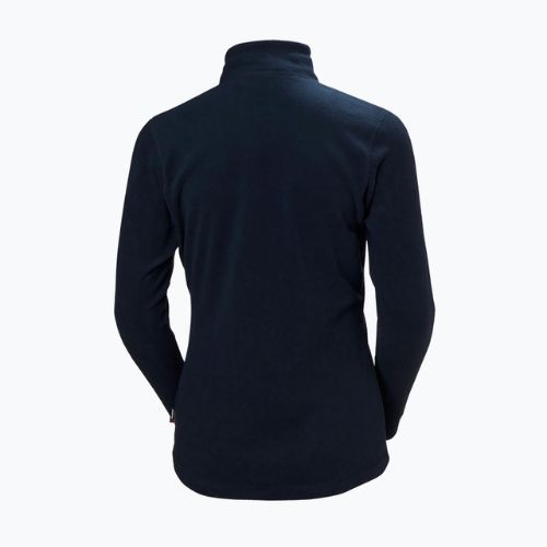 Helly Hansen dámska trekingová bunda Daybreaker navy/600