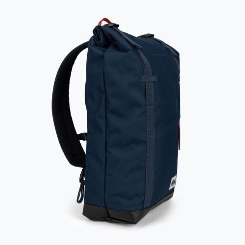 Helly Hansen Stockholm 28 l ocean city batoh