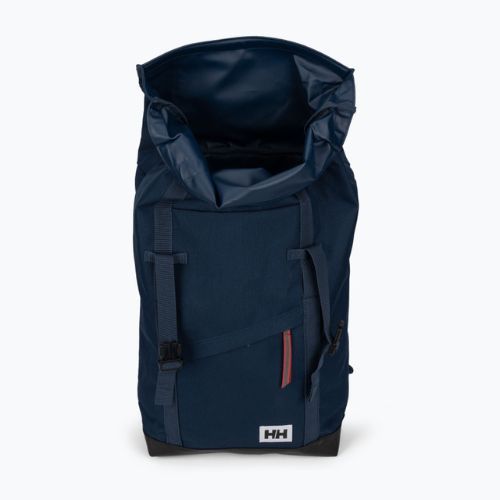 Helly Hansen Stockholm 28 l ocean city batoh