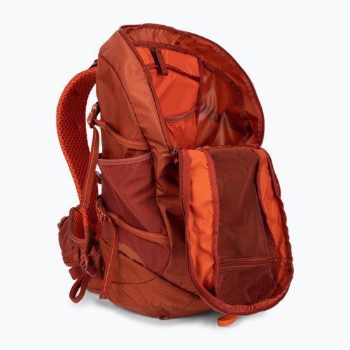 Helly Hansen Transistor Recco 30 l turistický batoh pre hlboký kaňon