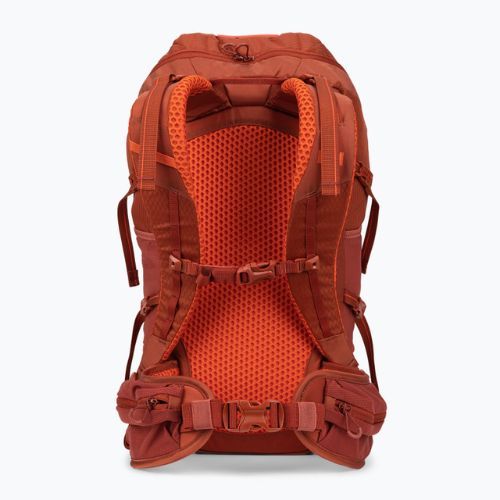 Helly Hansen Transistor Recco 30 l turistický batoh pre hlboký kaňon