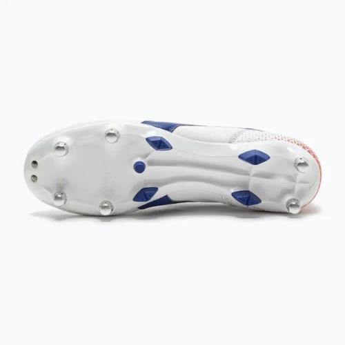 Pánske kopačky Diadora Brasil GR LT+ MPH white/navy