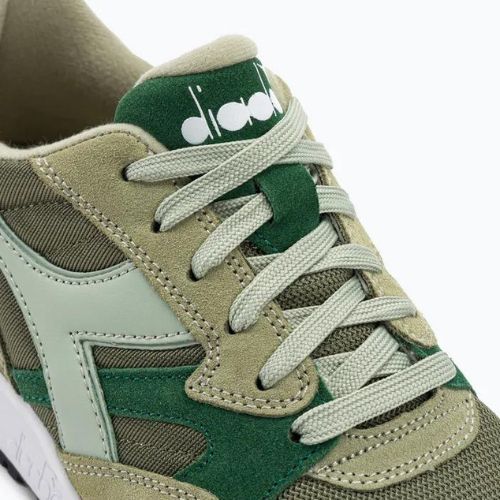 Topánky Diadora N902 olivine/sage