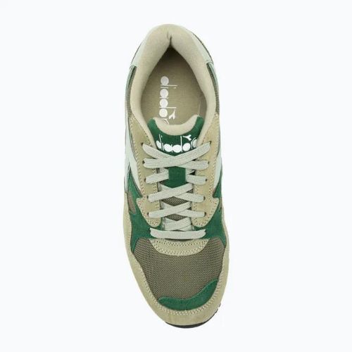 Topánky Diadora N902 olivine/sage