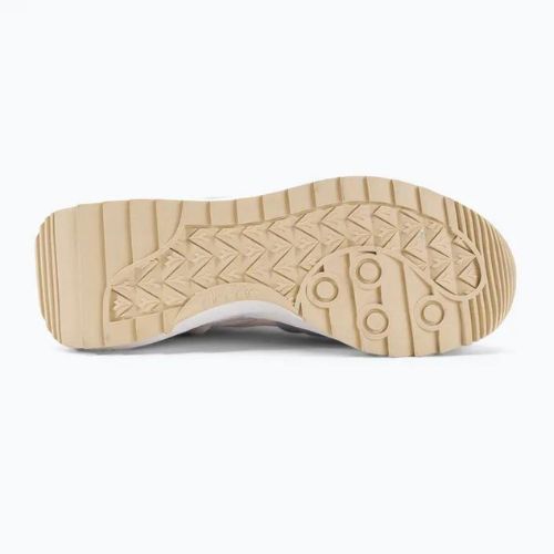 Dámske topánky Diadora Jolly Logo white/gray