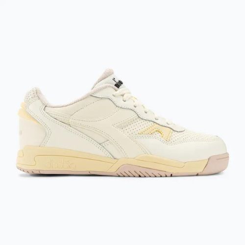Diadora Winner SL papyrus white topánky