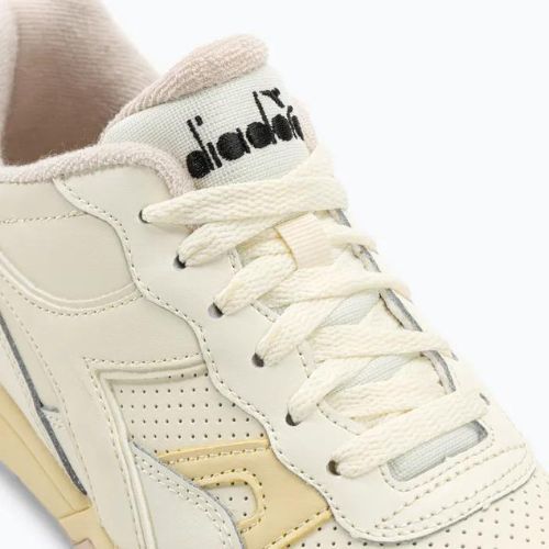 Diadora Winner SL papyrus white topánky