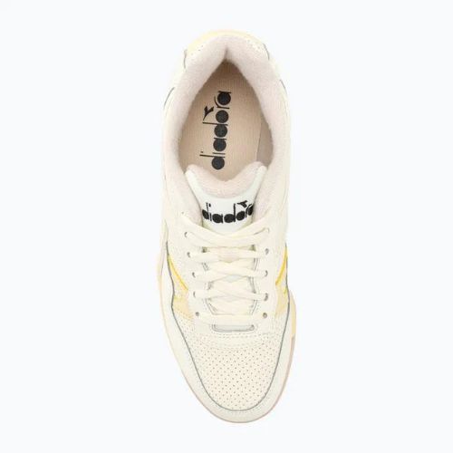 Diadora Winner SL papyrus white topánky