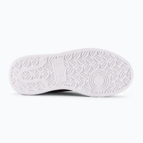 Dámske topánky Diadora Magic Bold Eden WN gray lilac/blanc de blanc