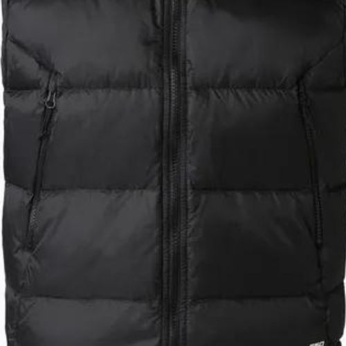 Dámska vesta The North Face Hyalite
