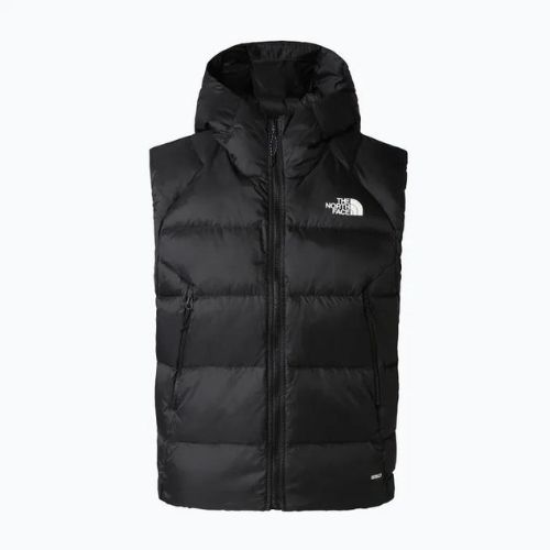 Dámska vesta The North Face Hyalite