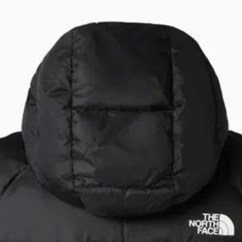 Dámska vesta The North Face Hyalite