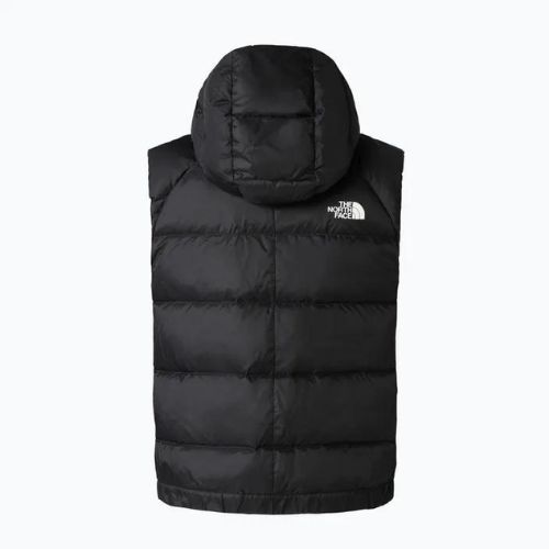 Dámska vesta The North Face Hyalite